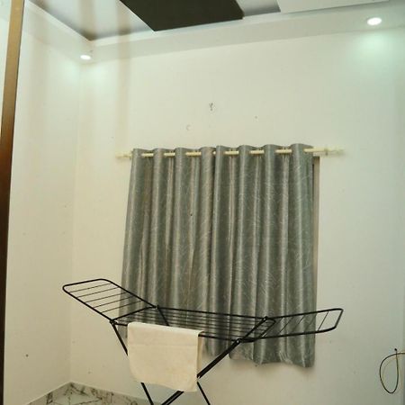 Azure Home Stay Kochi エクステリア 写真