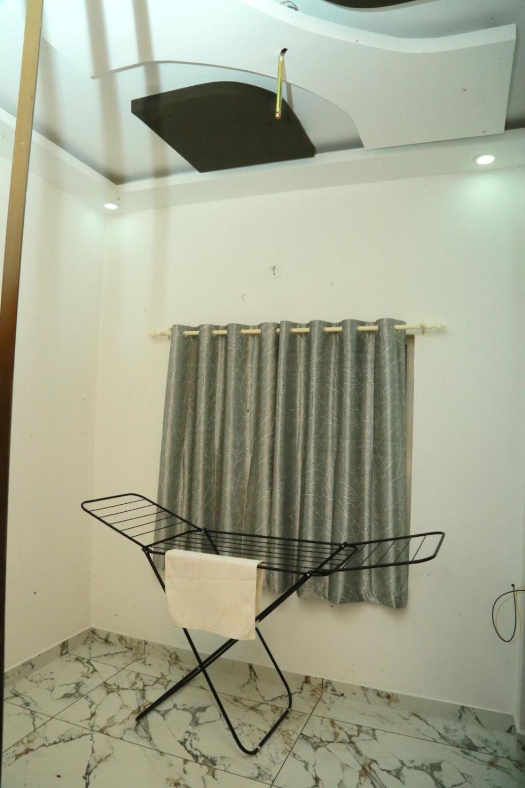 Azure Home Stay Kochi エクステリア 写真